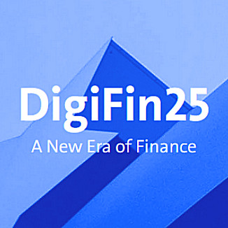 Shaping a New Era: Investitionen und Kooperationen im InsurTech-Ökosystem