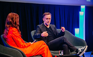 DigiFin25 Impressionen