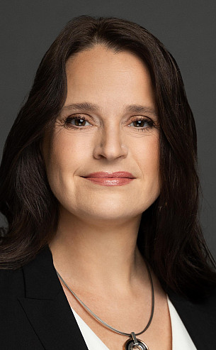 Simone Löfgen