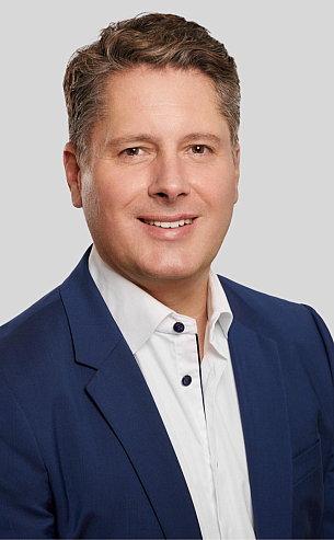 Julian Ostertag