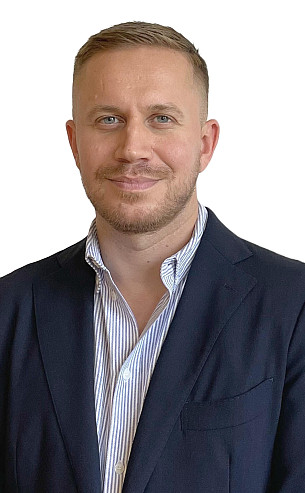 Alexander Maier