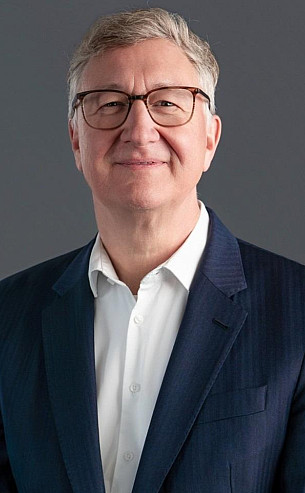 Steffen Jentsch