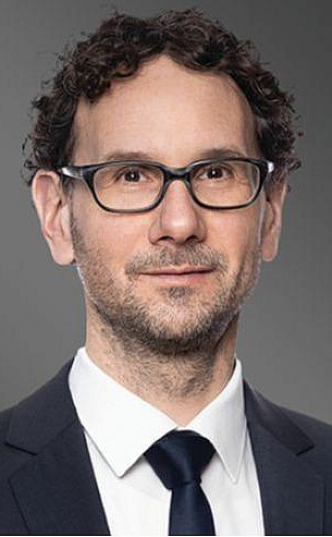 Carsten Kociok