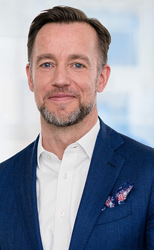 Jan Walther
