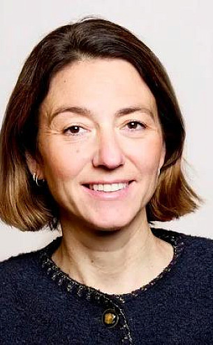Marie-Jeanne Deverdun