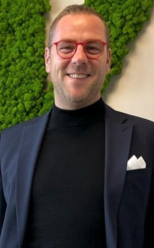 Daniel Auer