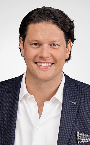 Dr. Ulli Spankowski