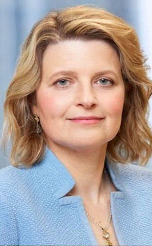Prof. Dr. Fritzi Köhler-Geib
