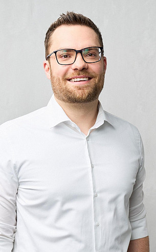 Julian Grauer