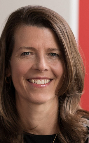 Dr. Barbara Karuth-Zelle