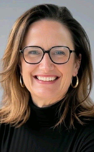 Katharina Paust-Bokrezion