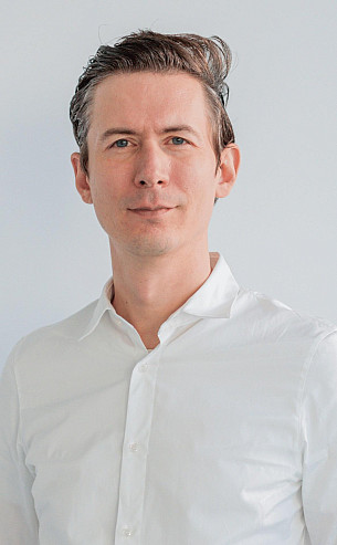 Philipp Bohrn