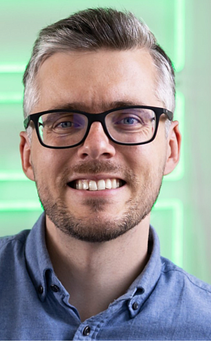 Dr. Felix Schuster