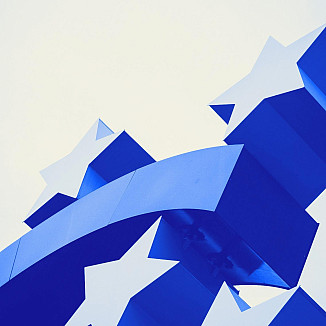 DLT im Finanzmarkt – Pilotprojekte, Praxis und Perspektiven aus der Industrie