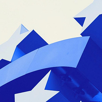 Consumer Credit Reloaded – Balancing Regulation and Innovation