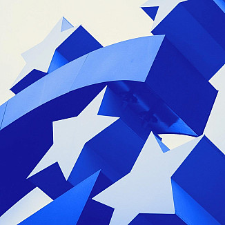 Ready to Scale? FinTechs made in Germany zwischen Aufsicht und Standortpolitik