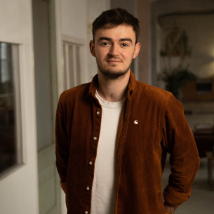 Jan-Soeren Zinke