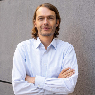 Iven Kurz