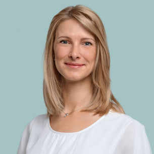 Caroline Jenke 