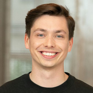 Daniel Breitinger