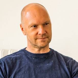 Christian Bothe
