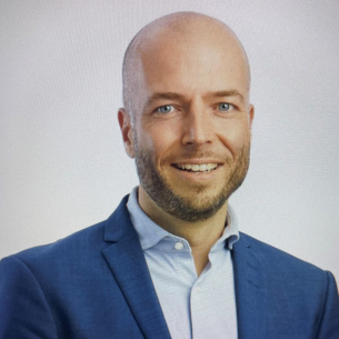 Nicola Schmitz