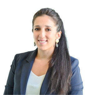 Dr. Sibel Kocatepe