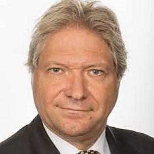 Matthias Schneider