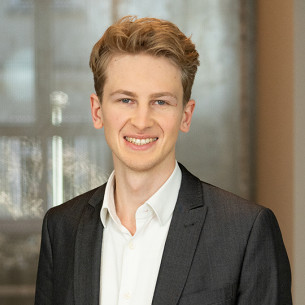 Gustav Spät