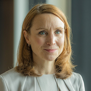 Dr. Alexandra Hachmeister