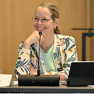 Dr. Nicola Jentzsch