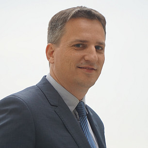 Klaus Fellner