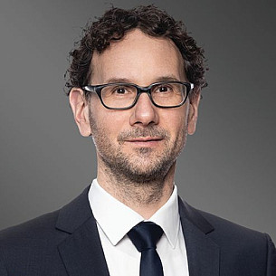 Carsten Kociok