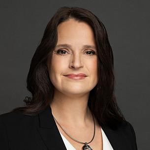 Simone Löfgen 