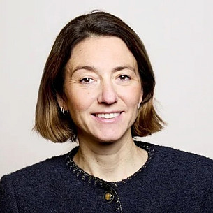 Marie-Jeanne Deverdun