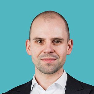 Marvin Schulz
