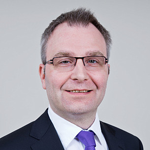 Mirco Rohr