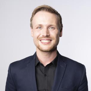 Lennard Oehl