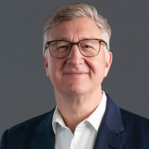 Steffen Jentsch