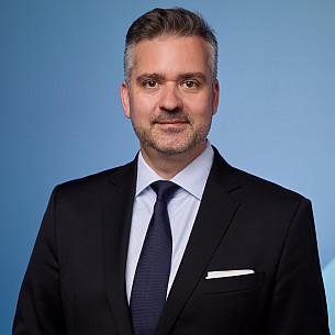 Tim Armbruster