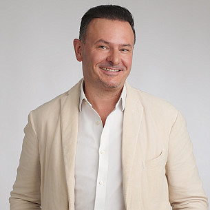 Eugen Visinescu