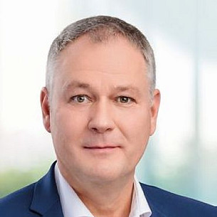 Dr. Carsten Brodesser