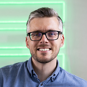 Dr. Felix Schuster