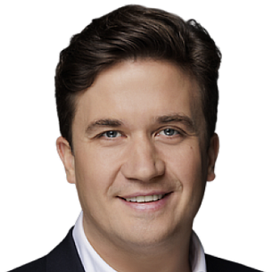 Lukas Krieger