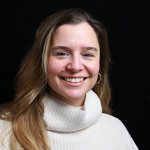 Canan Arabacioglu