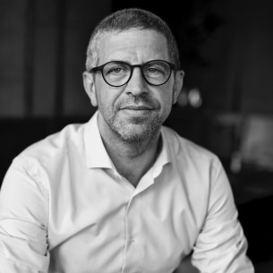 André M. Bajorat