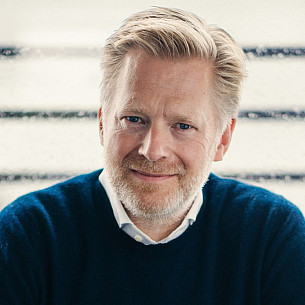 Niclas Storz