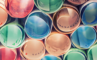 Studienbericht: Digital Finance & Insurance 2026