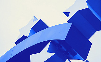 DigiFin25: Aufbruch in eine neue Ära der Finanzwelt