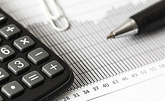 Digital Finance: Wie die Deutschen heute zahlen, sparen und versichern